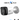 DAHUA DH-HAC-HFW1801RMN-IL-T -Cámara Bullet 4K/ HDCVI X PLUS/ Audio Bidireccional/ 106 Grados de Apertura/ Iluminación Dual Inteligente IR y Luz Calida de Hasta 30Mts/ WDR Real de 120 dB/ Soporta CVI & TVI & AHD & CVBS/ Metálica
