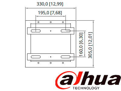 Especificaciones Técnicas