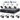DAHUA KIT/XVR1B04-I/T/4-B1A21-U - Kit 4 Canales con Transceptores/ 4 Cámaras B1A21N-U de 2 MP Lente 2.8mm, 93 Grados,  1 XVR1B04-I/T Soporta Audio Bidireccional, Soporta 4 Canales más 1 IP o 5 Canales IP, SMD Plus, 4 Pares de Transceptores/