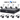 DAHUA DH-KIT/XVR1B04-I/T/4-B2A21N-U-0280B/Balun - Kit 4 Canales Cámaras B2A21N-U de 2 MP, DVR XVR1B04-I/T Soporta Audio Bidireccional, Lente 2.8mm, Visión de 93°. Soporta 4 Canales más 1 IP o 5 Canales IP, SMD Plus, Incl. Transceptores/