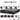 DAHUA DH-KIT/XVR1B04-I/T/4-HAC-HFW1200RLN-IL-T - Kit 4 Canales 2 MP con Audio y DVR Cooper-I WizSense. Incluye 4 cámaras Iluminador dual 2 MP con micrófono integrado. 4 canales más 1 IP y 4 SMD Plus. Incluye accesorios/