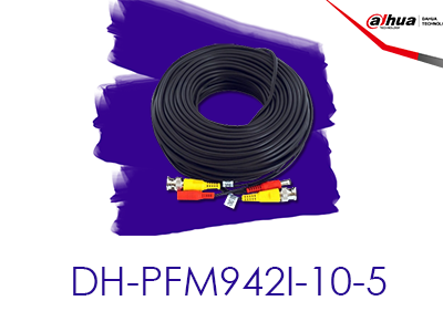 Información general