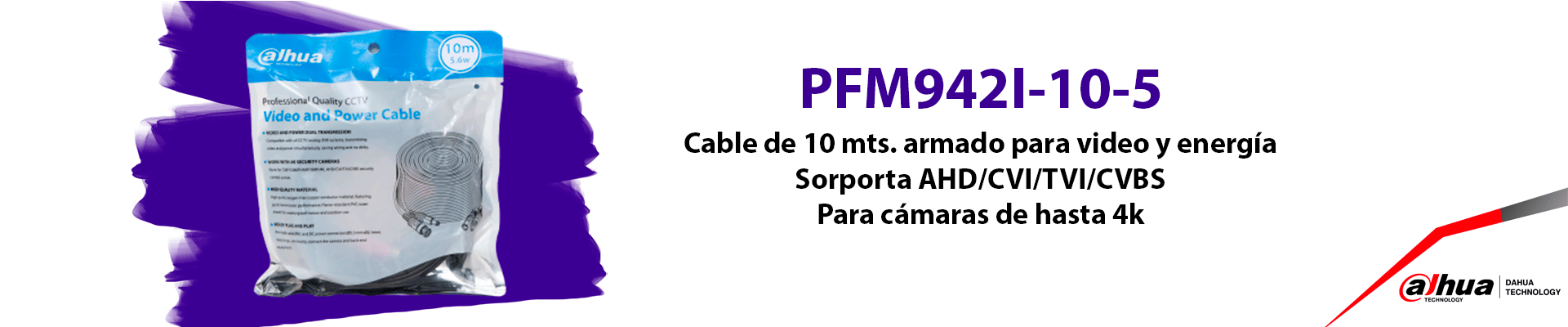 Información general