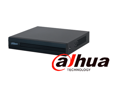 Grabador DH-XVR1B08-I