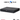DAHUA DH-XVR5108HE-4KL-I3/T - DVR 8 canales 4K WizSense/ HDCVI X PLUS/ Audio Bidireccional/ AcuPick/ SMD Plus/ H.265+/ Protección Perimetral y Reconocimiento Facial/ Entrada y Salidas de Alarmas/ Compatible Dolink Care