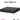 DAHUA DH-XVR5108HS-4KL-I3/T - DVR 4K de 8 Canales WizSense/ HDCVI X PLUS/ Audio Bidireccional/ Acupick/ SMD Plus/ H.265+/ Protección Perimetral y Reconocimiento Facial/ Compatible Dolink Care