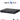 DAHUA DH-XVR5216AN-4KL-I3/T - DVR de 16 Canales 4K WizSense/ HDCVI X PLUS/ Audio Bidireccional en 16 Ch/ H.265+/ 2 Bahías de DD/ 16 Ch HDCVI + 16 IP o Hasta 32 IP/ 2 Canales de Reconoc. Facial/ SMD Plus/ Codif. IA/  Funciones IoT&POS/ Comp con Dolink Care