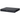 DAHUA DH-XVR5216AN-4KL-I3/T - DVR 16 canales, 4K, WizSense, HDCVI X Plus, SMD Plus, 2 bahías HDD, audio bidireccional, H.265+