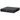 DAHUA DH-XVR5216AN-I3/T - DVR 16 canales, 5 MP Lite, WizSense, HDCVI X Plus, SMD Plus, hasta 24 IP, reconocimiento facial, H.265+