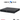 DAHUA DH-XVR5232AN-4KL-I3/T - DVR de 32 Canales 4K WizSense/ Audio Bidireccional/ Canales con Reconocimiento Facial/ Hasta 32 Canales IP/ SMD Plus/ 2 Bahías de Discos Duros/ Funciones IoT& POS/ H.265+/ Compatible con Dolink Care