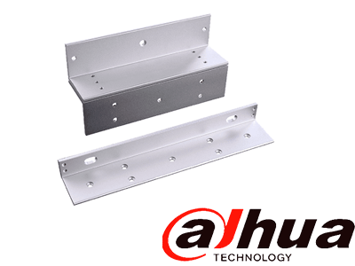 Características Principales