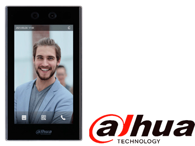 Características Principales