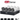 DAHUA DHI-KIT/XVR1B04-I/T/4-B1A11N-0280B - Kit de 4 canales HD/ Cámaras B1A11 de 1 MP/ Lente de 2.8mm/ Soporta 4 Canales más 1 IP o Hasta 5 Canales IP/ SMD Plus / Compresión H.265/ Cámaras de Policarbonato/