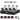 DAHUA DHI-KIT/XVR1B04-I/T/4-B2A21N-U-IL-A-0280B - Kit 4 Canales 2 MP/ DVR Cooper-U WizSense con IA/ Cámaras B2A21N-U-IL-A/ Hasta 5 Canales IP Max 20Mbps/ Soporta HDCVI & AHD & TVI & CVBS/ Metálica/ Cámara con Iluminador Dual Inteligente/