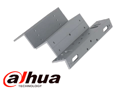 Características Principales