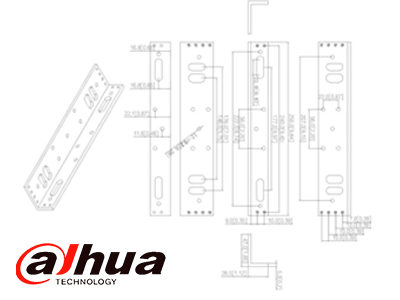 Especificaciones Técnicas