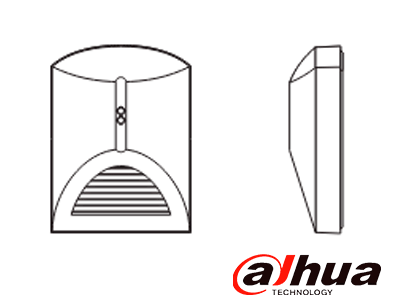 Características Principales