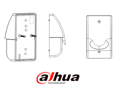 Características Principales