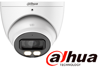 Carcateristicas Principales