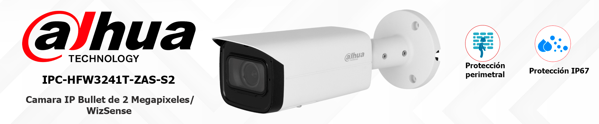 Información general