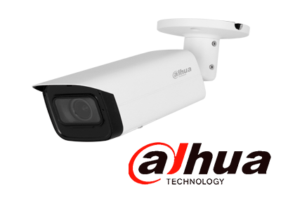 Características Principales