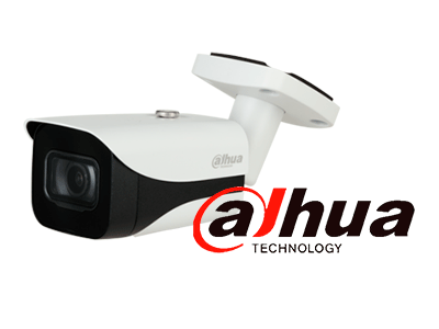 Caracteristicas principales