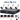 DAHUA DHI-KIT/XVR1B04H-I/T/4-B2A51N-U-IL-A-0280B-S3-DIP -Kit de 4 Ch de 5 MP/ DVR Cooper-I WizSense/Con IA/ H.265+/4 Camaras B2A51 Metalicas/4 Ch + 1 IP o Hasta 5 Ch IP/ 4 Ch SMD Plus/Busqueda de Humanos y Vehiculos/Accesorios Incluidos