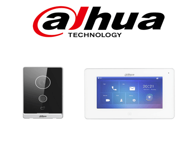 Información General