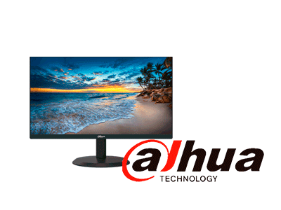 Principales características.