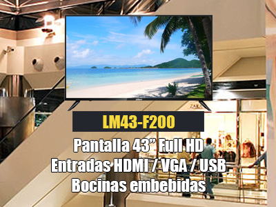  Información General 