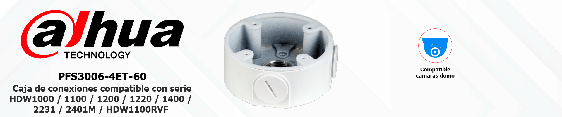 Información General