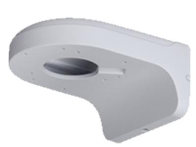 PFB203W