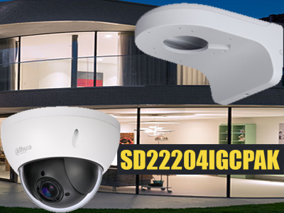  Información General