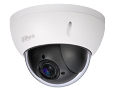 SD22204I-GC