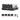 SAXXON SUA-KIT/XVR1E04-I/4-B20P - Kit CCTV 4 canales HDCVI 1080p, 4 cámaras 2.8 mm, detección inteligente