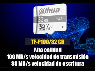  Información general 