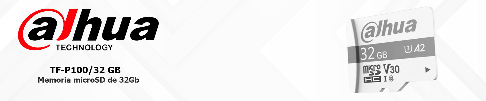  Información general 