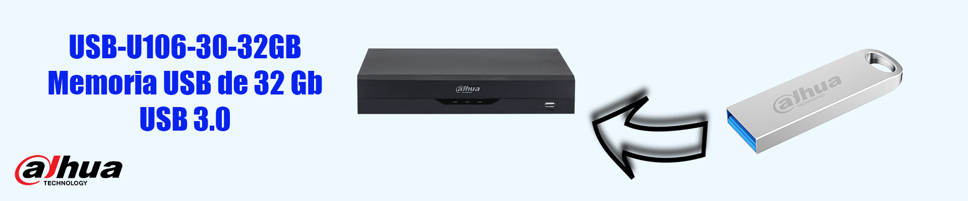 Información General