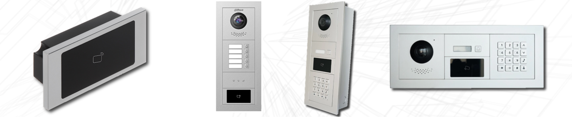 Compatibilidad con Serie VTO4202FX