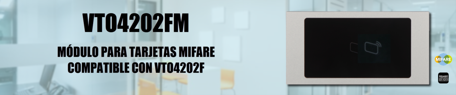 Información General