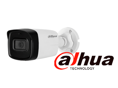 Principales Características 