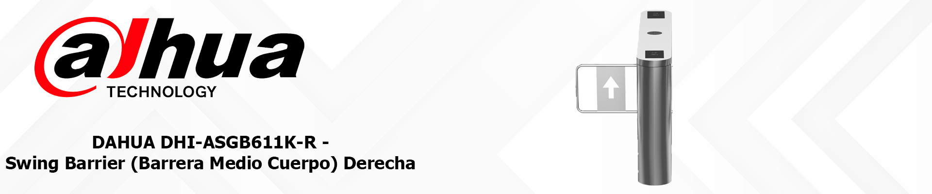 Información general