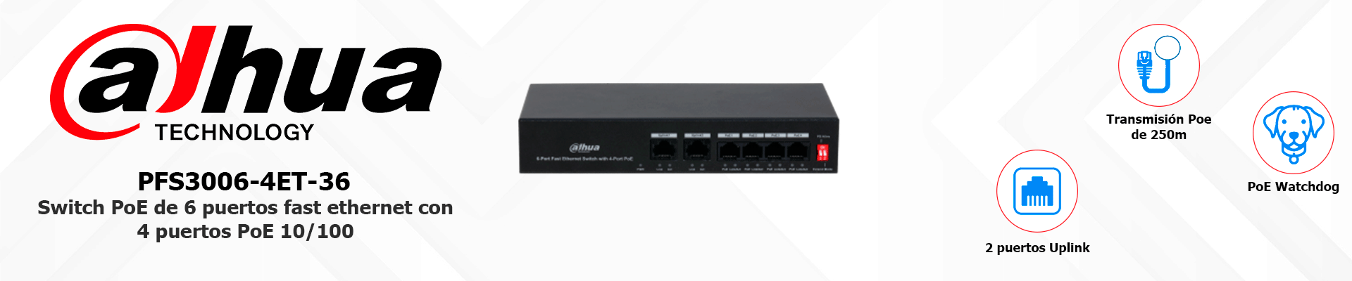 Información General