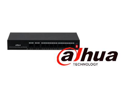 Principales Características.