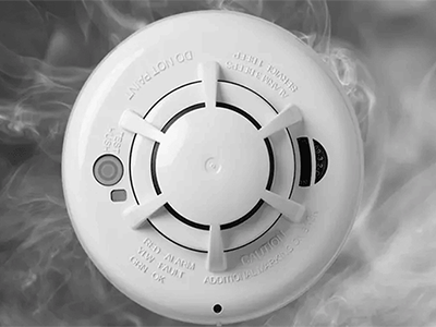 Especificaciones  Técnicas 