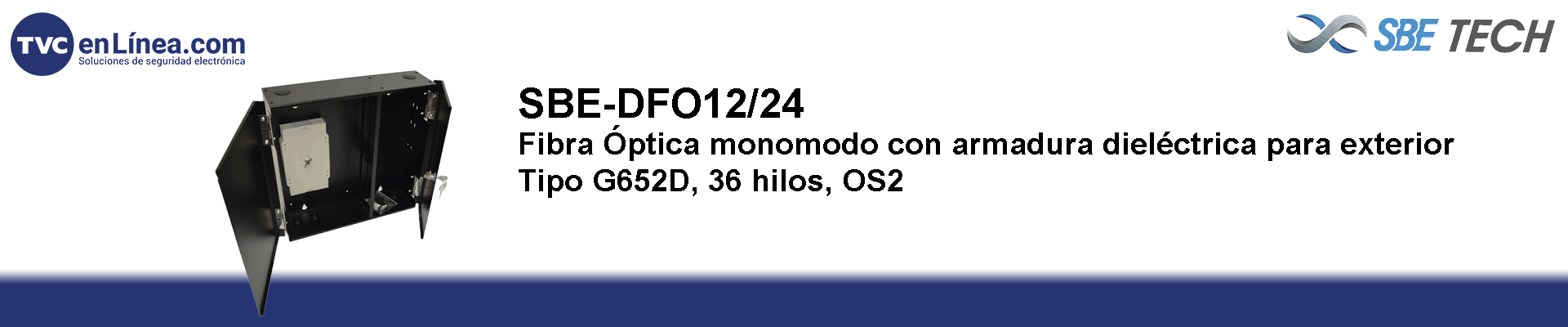 Información General