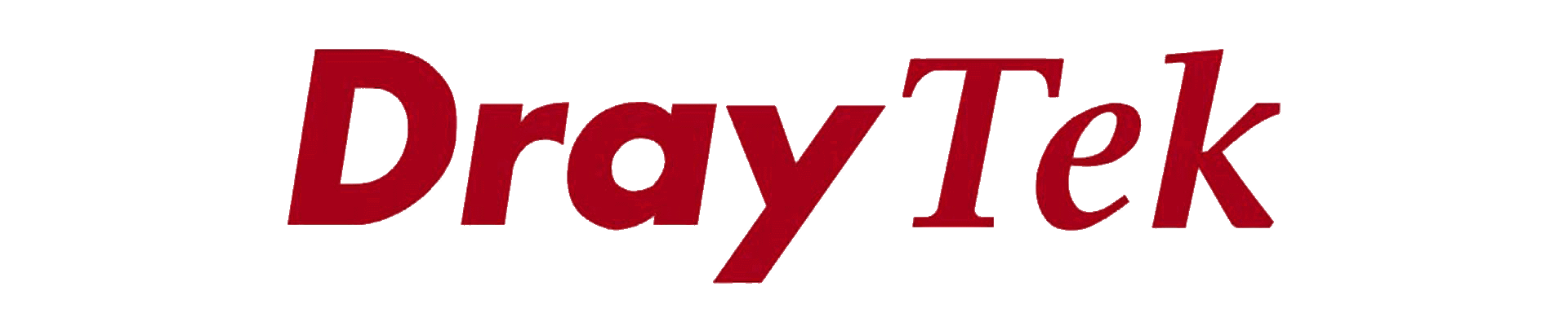 Especificaciones técnicas.