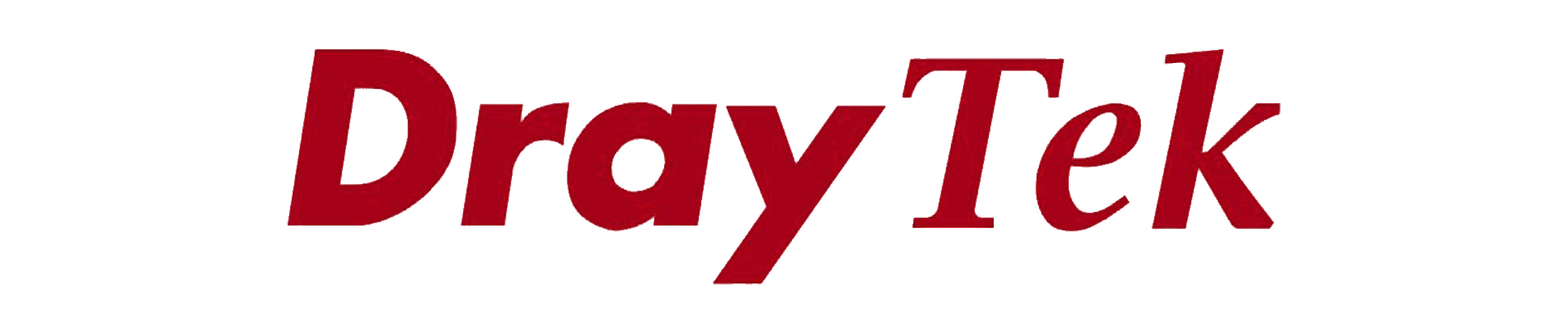 Especificaciones técnicas