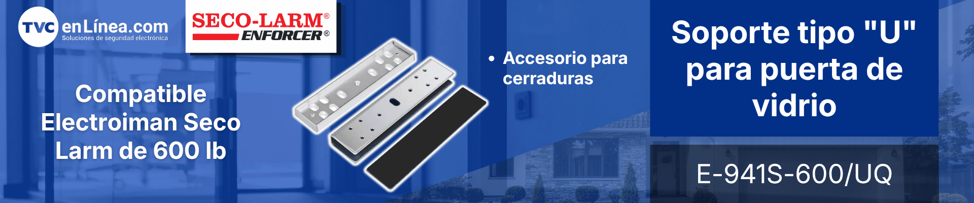 Información General