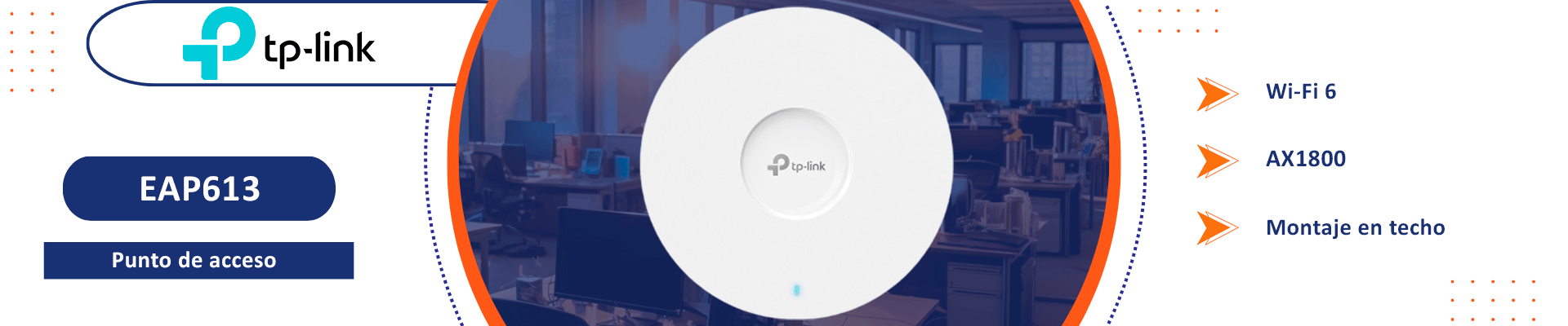 Información General.